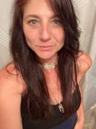 Science has already proven that it is not possible to 'gain cold.' What  happens is the loss of heat. It makes me think that maybe ... hate doesn't  exist; it's just a