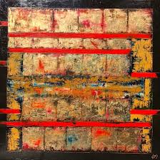 A divattervezőként és üzletemberként is mostanában tudatosan a háttérbe vonuló náray tamás lélekben már 15 éve új életet kezdett. Tamistarte Kezdolap