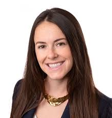 Up Next Charlie West