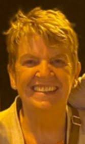 Condolence Book for Elizabeth ( Liz) Costello (née McNally) (Tuam, Galway) 