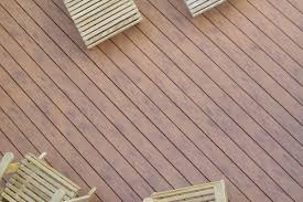 Some manufacturers use recycled plastics and/or wood. Nashville Trex Deck Builder Archadeck Of Nashville