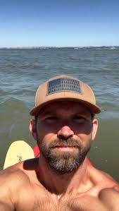 Introduction to Reeds Spring Community