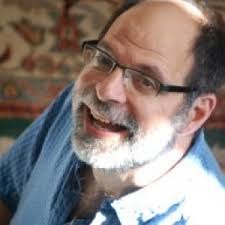 Hire Colin Ulrich Piano Performances