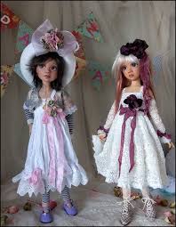 Bjd Dolls For Sale Australia Australian Bjd S By Wizworx Liz Frost Hudozhestvennye Kukly Kukly