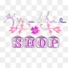 Daftar nama lucu untuk olshop. Kartun Kepala Orang Bijak Gambar Png