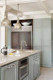 Popular Paint Color And Color Palette Ideas Home Bunch An Interior Design Luxury Homes Blog Contemporary Kitchen Kitchen Remodel Kitchen Inspirations