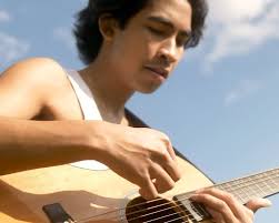 Skipping Stones music video out now ❊* directors: Georell Magno & Luigi  Magno, videographer: Rey Aldana, editor: Drake Li, first music video ever  :) shoutout to my hometown friends for shooting this ...