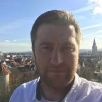 Theresa Manns Email & Phone Number