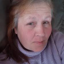 What are these neighbor was given out for free plus the rhubarb