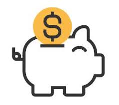 See insights on hanmi financial including office locations, competitors, revenue, financials. Hanmi Bank Small Business Loan Review