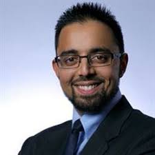 Aslam Ahmed Sadiq Moolla