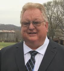 Jerry Red's Instagram, Twitter & Facebook