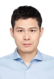 Dr ZHAO Yang - Technological and Higher Education Institute ...