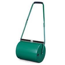 Maybe you would like to learn more about one of these? Garden Lawn Roller 30l Heavy Duty Water Sand Filled Grass Aerator Barrel Shape 5031470232542 Ebay