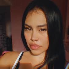 Harm ocd & anafranil… positive stories please 🙏🏻