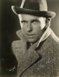 A Trip Through the World's Greatest Motion Picture Studios (Short 1920)