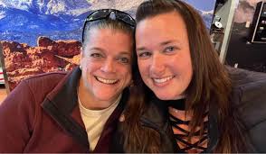 Jennifer Reynolds and Missy Reynolds' Wedding Website