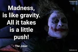 Pin On Movie And Tv Quotes