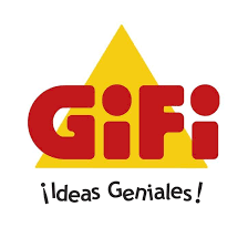 GiFi