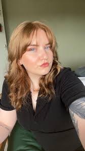 Visiting Dundee city centre? Driving an LEZ non-compliant car? No problem  💡 Overgate's West Marketgait Car Park has 176 spaces and is accessible  without entering the LEZ, no LEZ parking charges apply