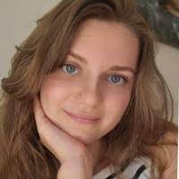 90+ "Isabel Olmo" profiles