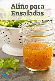 Pin En Receita