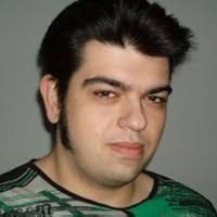 The Secret Room (Zoe Goldman, #3) by Sandra Block