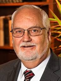 Dr. Karl Stelzer: Serving Christ Faithfully • Pensacola Christian College  News