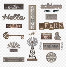 Maybe you would like to learn more about one of these? Transparent Bulletin Board Png Home Sweet Classroom Decor Png Download Vhv