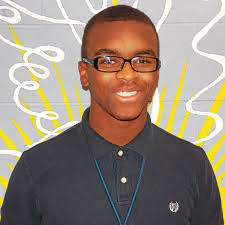 Students to join Pottstown School Board