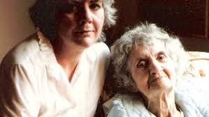 Mother's Day reader photos, 05.13.13