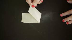 How do you remove foam tape? 4 Ways To Remove Double Sided Tape Wikihow