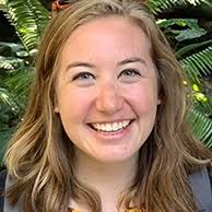 2021-22 ARCS NCC Scholars