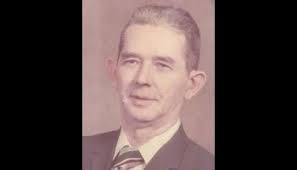 Obituary for Evelyn Mary Griffith Kubes