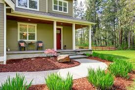 Maybe you would like to learn more about one of these? Lexington Lawn Care Lawn Maintenance Lexington Sc