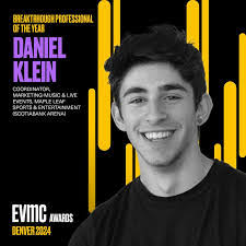 Chanell Thomas's Instagram, Twitter & Facebook