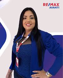 Leydy Campos Agente Inmobiliario (@leydy.remax.avanti) • Instagram photos  and videos
