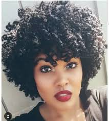 210 Hair Styles ideas