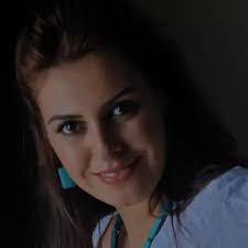 Bianca Dozier's Instagram, Twitter & Facebook