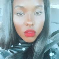 Elena Grant's Instagram, Twitter & Facebook