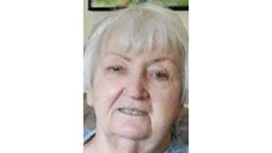 Service information for Jean Frances Lorenz Peterson