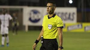 91' cambio cambio en deportes tolima, entra al campo leyvin balanta sustituyendo a jeison angulo debido a una lesión. Drhumu3s4z3xzm