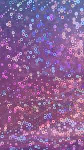 We did not find results for: 14 Girly Glitter Iphone Wallpaper Ryan Wallpaper