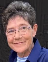 Obituary information for Kimberly Ann Slone