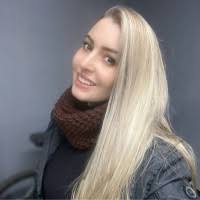 100+ "Bochenek" profiles