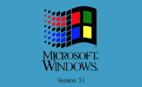 Hace ahora 20 años nos movíamos entre windows 95 y uno de los rasgos más reconocibles de cada nueva versión del sistema operativo es sin duda el fondo de pantalla por defecto, de los que se. Fondos De Pantalla Una Seleccion De Los Miticos De Sistemas Operativos De Ayer Y Hoy