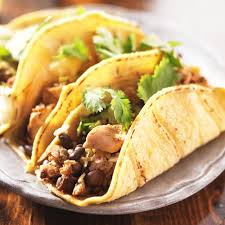 Most of the recipes below are designed for eight or more people. 15 Dinner Party Menus Under 5 A Person Cheapism Com