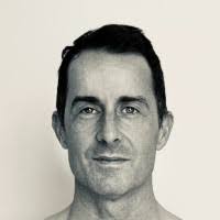 Ryan Labelle Email & Phone Number