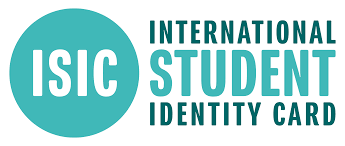 Like any credit card, a student credit card is a way of spending money you don't yet have. Isic Student Discounts Home And Abroad International Student Identity Card