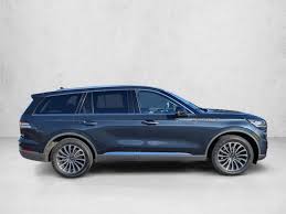 Image result for Blue Diamond 2020 Aviator